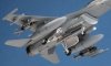 Hasegawa X72-14 35114  Aircraft Weapons IX 1/72